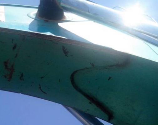 **ขายแล้วครับขอบคุณ ลูกค้า และ ขอบคุณ Truck2hand ครับ **ขายแล้วครับขอบคุณ ลูกค้า และ ขอบคุณ Truck2hand ครับ