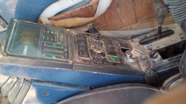 **ขายแล้วครับขอบคุณ ลูกค้า และ ขอบคุณ Truck2hand ครับ **ขายแล้วครับขอบคุณ ลูกค้า และ ขอบคุณ Truck2hand ครับ