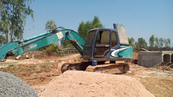 **ขายแล้วครับขอบคุณ ลูกค้า และ ขอบคุณ Truck2hand ครับ **ขายแล้วครับขอบคุณ ลูกค้า และ ขอบคุณ Truck2hand ครับ