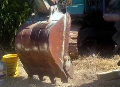 **ขายแล้วครับขอบคุณ ลูกค้า และ ขอบคุณ Truck2hand ครับ **ขายแล้วครับขอบคุณ ลูกค้า และ ขอบคุณ Truck2hand ครับ