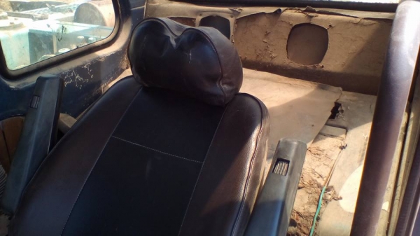 **ขายแล้วครับขอบคุณ ลูกค้า และ ขอบคุณ Truck2hand ครับ **ขายแล้วครับขอบคุณ ลูกค้า และ ขอบคุณ Truck2hand ครับ