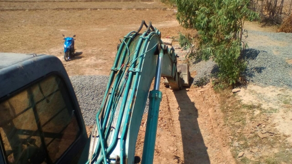 **ขายแล้วครับขอบคุณ ลูกค้า และ ขอบคุณ Truck2hand ครับ **ขายแล้วครับขอบคุณ ลูกค้า และ ขอบคุณ Truck2hand ครับ