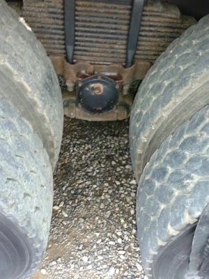 ขายรถสิบล้อ Hino FM1A 344แรง ปี55 พ่วงดั้มสามมิตร กระจกไฟฟา ภายในดำ ดั้มสามมิตร เบรคแห้งหินทราย   รถสวยพร้อมใช้งานวิ่งนอนแสนกว่าโล สภาพพร้อมใช้งาน ภายในสวย เครื่องโคตรจะสวย ยาง80\%  รถสวยจัดๆ