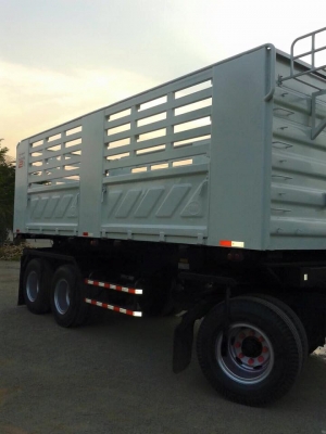 ขายรถสิบล้อ Hino FM1A 344แรง ปี55 พ่วงดั้มสามมิตร กระจกไฟฟา ภายในดำ ดั้มสามมิตร เบรคแห้งหินทราย   รถสวยพร้อมใช้งานวิ่งนอนแสนกว่าโล สภาพพร้อมใช้งาน ภายในสวย เครื่องโคตรจะสวย ยาง80\%  รถสวยจัดๆ