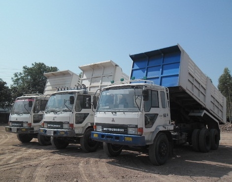 ขายแล้ว