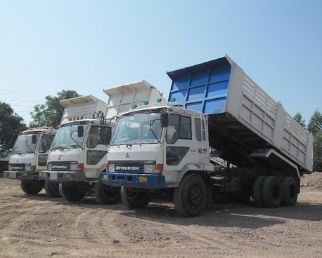 ขายแล้ว