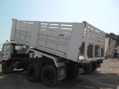 ขายแล้ว