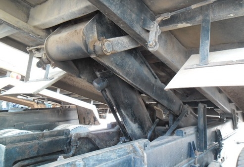 ขายแล้ว