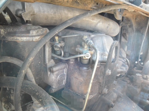 ขายแล้ว