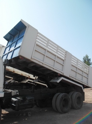 ขายแล้ว