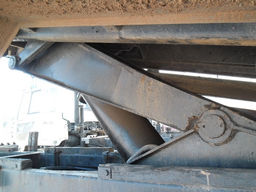 ขายแล้ว