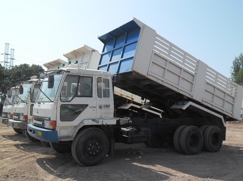 ขายแล้ว