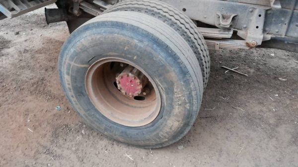 **ขายแล้วครับขอบคุณ ลูกค้า และ ขอบคุณ Truck2hand ครับ