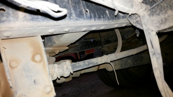 **ขายแล้วครับขอบคุณ ลูกค้า และ ขอบคุณ Truck2hand ครับ