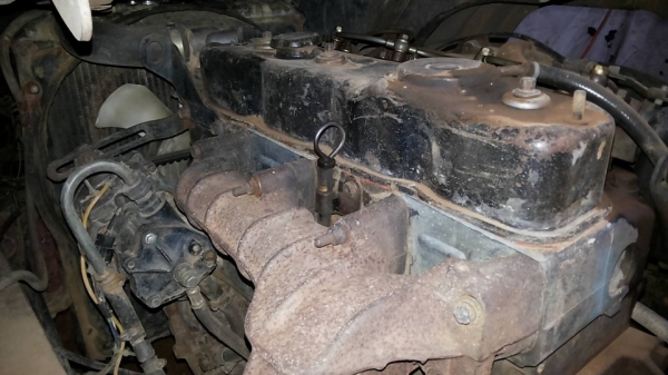 **ขายแล้วครับขอบคุณ ลูกค้า และ ขอบคุณ Truck2hand ครับ