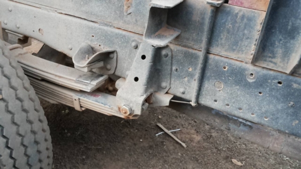 **ขายแล้วครับขอบคุณ ลูกค้า และ ขอบคุณ Truck2hand ครับ