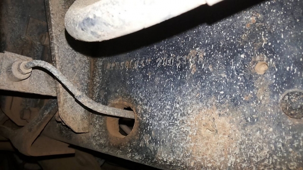 **ขายแล้วครับขอบคุณ ลูกค้า และ ขอบคุณ Truck2hand ครับ