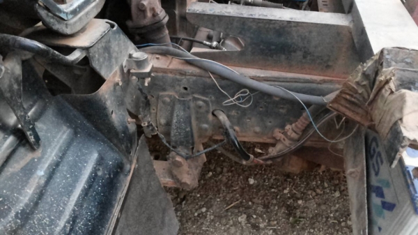 **ขายแล้วครับขอบคุณ ลูกค้า และ ขอบคุณ Truck2hand ครับ