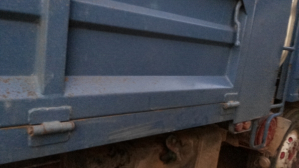 **ขายแล้วครับขอบคุณ ลูกค้า และ ขอบคุณ Truck2hand ครับ