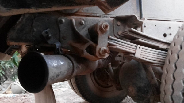 **ขายแล้วครับขอบคุณ ลูกค้า และ ขอบคุณ Truck2hand ครับ