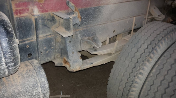 **ขายแล้วครับขอบคุณ ลูกค้า และ ขอบคุณ Truck2hand ครับ