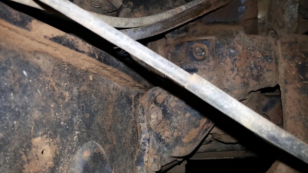 **ขายแล้วครับขอบคุณ ลูกค้า และ ขอบคุณ Truck2hand ครับ