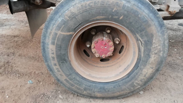 **ขายแล้วครับขอบคุณ ลูกค้า และ ขอบคุณ Truck2hand ครับ