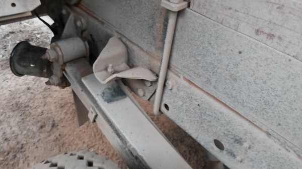 **ขายแล้วครับขอบคุณ ลูกค้า และ ขอบคุณ Truck2hand ครับ