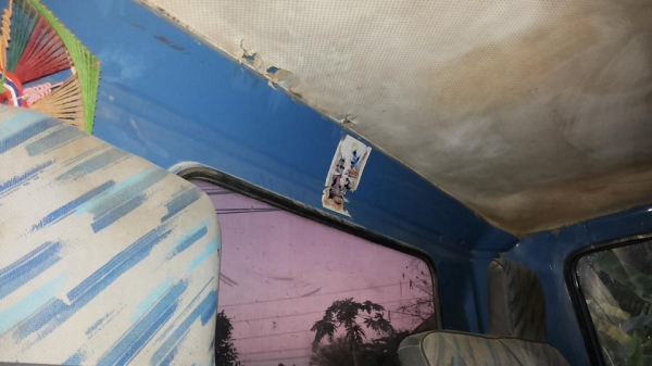 **ขายแล้วครับขอบคุณ ลูกค้า และ ขอบคุณ Truck2hand ครับ