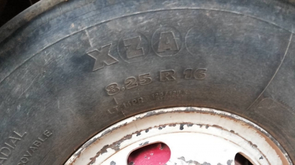 **ขายแล้วครับขอบคุณ ลูกค้า และ ขอบคุณ Truck2hand ครับ