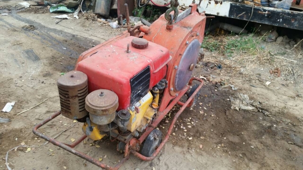 ขาย เครื่องปั้มปูน ยิงปูนคอนกรีต เข้าที่แคบใต้ตึก เครื่อง YANMAR ดีเชล สูบเดียว พร้อมใช้ ขาย เครื่องปั้มปูน ยิงปูนคอนกรีต เข้าที่แคบใต้ตึก เครื่อง YANMAR ดีเชล สูบเดียว พร้อมใช้