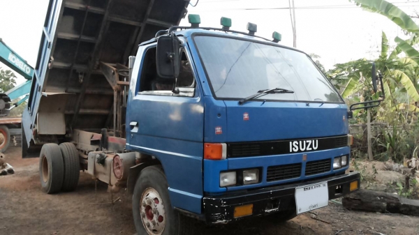 **ขายแล้วครับขอบคุณ ลูกค้า และ ขอบคุณ Truck2hand ครับ **ขายแล้วครับขอบคุณ ลูกค้า และ ขอบคุณ Truck2hand ครับ