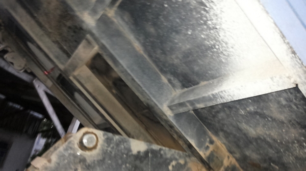 **ขายแล้วครับขอบคุณ ลูกค้า และ ขอบคุณ Truck2hand ครับ **ขายแล้วครับขอบคุณ ลูกค้า และ ขอบคุณ Truck2hand ครับ