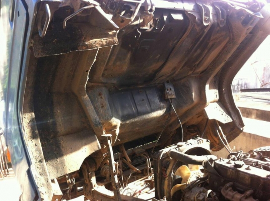 **ขายแล้วครับขอบคุณ ลูกค้า และ ขอบคุณ Truck2hand ครับ **ขายแล้วครับขอบคุณ ลูกค้า และ ขอบคุณ Truck2hand ครับ