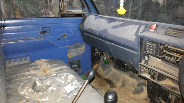 **ขายแล้วครับขอบคุณ ลูกค้า และ ขอบคุณ Truck2hand ครับ **ขายแล้วครับขอบคุณ ลูกค้า และ ขอบคุณ Truck2hand ครับ