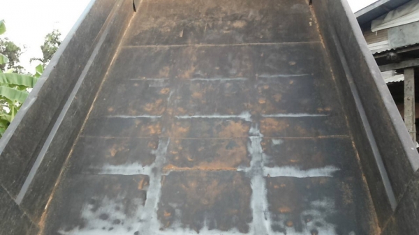 **ขายแล้วครับขอบคุณ ลูกค้า และ ขอบคุณ Truck2hand ครับ **ขายแล้วครับขอบคุณ ลูกค้า และ ขอบคุณ Truck2hand ครับ