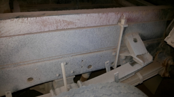 **ขายแล้วครับขอบคุณ ลูกค้า และ ขอบคุณ Truck2hand ครับ **ขายแล้วครับขอบคุณ ลูกค้า และ ขอบคุณ Truck2hand ครับ