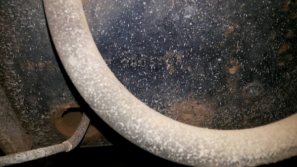 **ขายแล้วครับขอบคุณ ลูกค้า และ ขอบคุณ Truck2hand ครับ **ขายแล้วครับขอบคุณ ลูกค้า และ ขอบคุณ Truck2hand ครับ