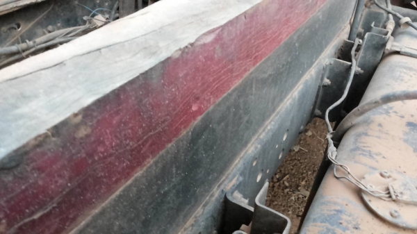 **ขายแล้วครับขอบคุณ ลูกค้า และ ขอบคุณ Truck2hand ครับ **ขายแล้วครับขอบคุณ ลูกค้า และ ขอบคุณ Truck2hand ครับ