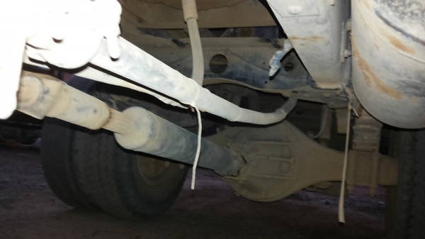 **ขายแล้วครับขอบคุณ ลูกค้า และ ขอบคุณ Truck2hand ครับ **ขายแล้วครับขอบคุณ ลูกค้า และ ขอบคุณ Truck2hand ครับ