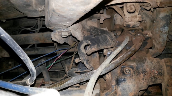 **ขายแล้วครับขอบคุณ ลูกค้า และ ขอบคุณ Truck2hand ครับ **ขายแล้วครับขอบคุณ ลูกค้า และ ขอบคุณ Truck2hand ครับ