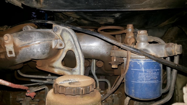 **ขายแล้วครับขอบคุณ ลูกค้า และ ขอบคุณ Truck2hand ครับ **ขายแล้วครับขอบคุณ ลูกค้า และ ขอบคุณ Truck2hand ครับ