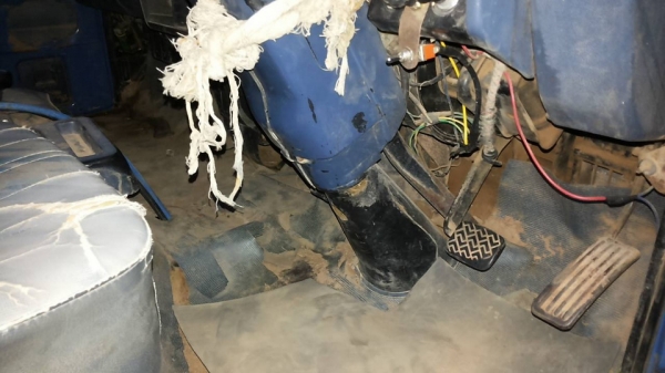 **ขายแล้วครับขอบคุณ ลูกค้า และ ขอบคุณ Truck2hand ครับ **ขายแล้วครับขอบคุณ ลูกค้า และ ขอบคุณ Truck2hand ครับ