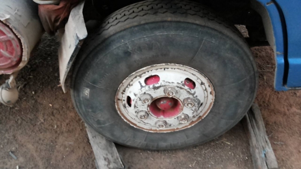 **ขายแล้วครับขอบคุณ ลูกค้า และ ขอบคุณ Truck2hand ครับ **ขายแล้วครับขอบคุณ ลูกค้า และ ขอบคุณ Truck2hand ครับ