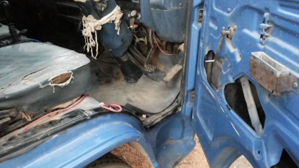 **ขายแล้วครับขอบคุณ ลูกค้า และ ขอบคุณ Truck2hand ครับ **ขายแล้วครับขอบคุณ ลูกค้า และ ขอบคุณ Truck2hand ครับ