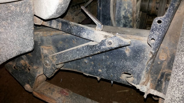 **ขายแล้วครับขอบคุณ ลูกค้า และ ขอบคุณ Truck2hand ครับ **ขายแล้วครับขอบคุณ ลูกค้า และ ขอบคุณ Truck2hand ครับ