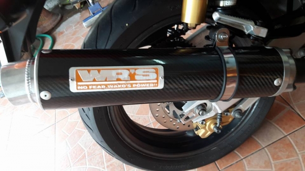 ขาย cb 400 vtec 1 ปี 2001 ทะเบียนแท้ โอนขนส่ง ขาย cb 400 vtec 1 ปี 2001 ทะเบียนแท้ โอนขนส่ง