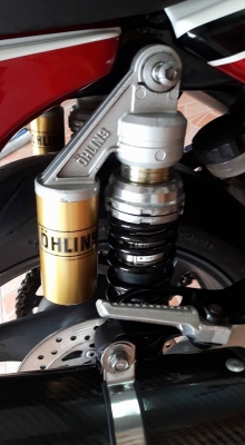 ขาย cb 400 vtec 1 ปี 2001 ทะเบียนแท้ โอนขนส่ง ขาย cb 400 vtec 1 ปี 2001 ทะเบียนแท้ โอนขนส่ง