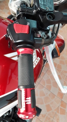 ขาย cb 400 vtec 1 ปี 2001 ทะเบียนแท้ โอนขนส่ง ขาย cb 400 vtec 1 ปี 2001 ทะเบียนแท้ โอนขนส่ง