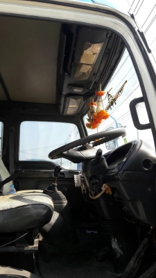 หกล้อ อีซุซุ DEGA 195ปี 41เครน UINC 3.3ตัน ท้องวี ช่วงยาว 6.50ม สภาพดีสวยพร้อมใช้ ทะเบียนพร้อมโอน หกล้อ อีซุซุ DEGA 195ปี 41เครน UINC 3.3ตัน ท้องวี ช่วงยาว 6.50ม สภาพดีสวยพร้อมใช้ ทะเบียนพร้อมโอน